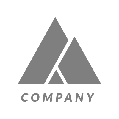 Default Title 3
