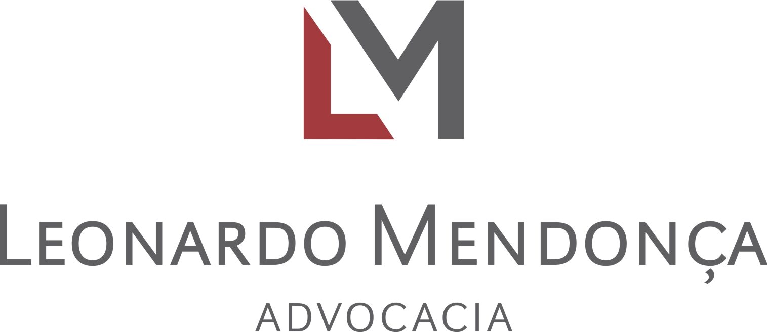 Leonardo Mendonça Advocacia