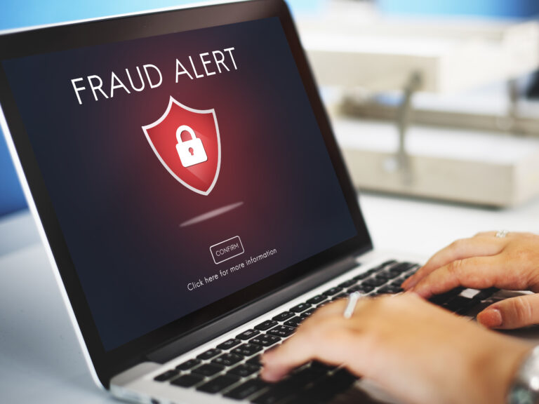 ANPP fraudes em seguros