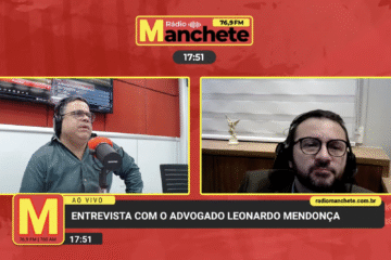 golpes com voz de IA