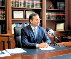 Operação Rastreio no Rio de Janeiro