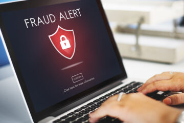 fraude no setor de seguros
