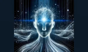 golpe do roubo da voz