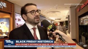Black Friday enganosa é crime: saiba como identificar golpes