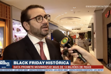 Black Friday enganosa é crime: saiba como identificar golpes
